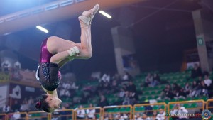 serie b ph simone ferraro sfa02183 copia